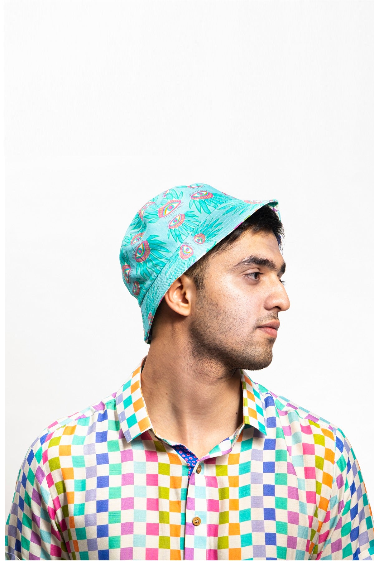 PEBBLE POP BI POLAR BUCKET